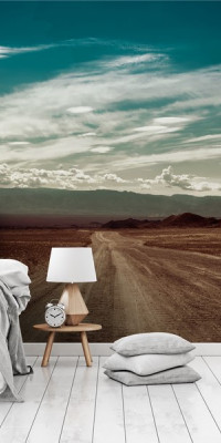 Poszter fiataloknak TPF252